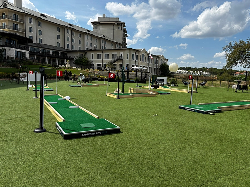 putt putt golf rentals new jersey image