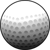 9 hole mini golf rentals NYC image