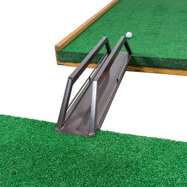 Mini Golf Obstacle Rentals CT image